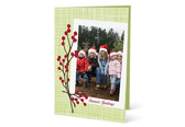 Papyrus Christmas Photo Cards