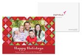 Papyrus Christmas Photo Cards