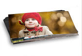 Shop Photo Prints