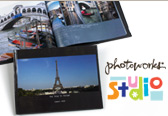 Shop Studio Books