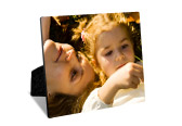 Shop Photo Panels
