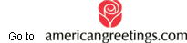 AmericanGreetings.com