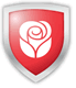 Email Protection Icon