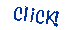 click