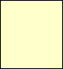 animation
