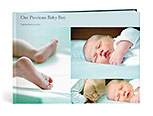 cheap baby story books