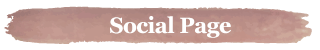 Social Page