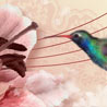 For All Mothers Mother's Day eCards from Blue Mountain