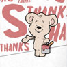 For My Mom Mother's Day eCards from Blue Mountain