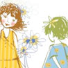 Friendship Mother's Day eCards from Blue Mountain