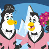 Funny Mother's Day eCards from Blue Mountain