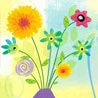 Sister Mother's Day eCards from Blue Mountain