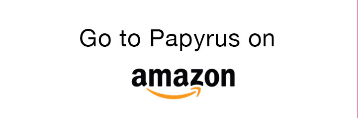 Go to Papyrus on Amazon