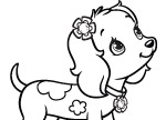 Marmalade Strawberry Shortcake Activities