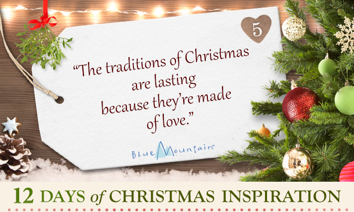 christmas traditions and symbols blue mountain christmas traditions and symbols blue mountain