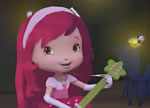 Never Say Never Strawberry Shortcake Music Videos