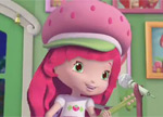 Home Sweet Home Strawberry Shortcake Music Videos