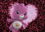When The Bear's Away Care Bears Videos
