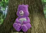 Jealous Tea Care Bears Videos