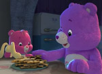 Sleuth of Bears Care Bears Videos