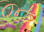 Funshine Care Bears Videos