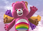 Best Friends Care Bears Videos