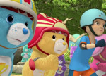 Care Bearathon! Care Bears Videos