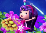 The Real Music In You Strawberry Shortcake Videos