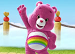 Meet Cheer Bear! Care Bears Videos