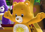 Meet Funshine Bear! Care Bears Videos
