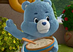 Meet Grumpy Bear! Care Bears Videos