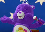 Meet Harmony Bear! Care Bears Videos