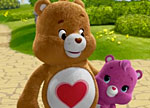 Meet Tenderheart Bear! Care Bears Videos