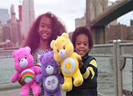 Share Your Care with Care Bears Care Bears Videos