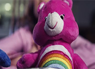 Share Every Moment Care Bears Video Clips
