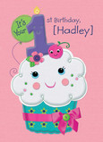 make and send personalized birthday cards from cardstore