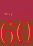 Sixtieth Birthday 5x7 Folded Card