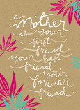American Greetings Birthday Cards | Cardstore
