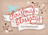 Religious Christmas Cards | Cardstore.com