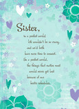 American Greetings Mother's Day Cards | Cardstore