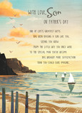 father s day cards