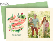 Religious Christmas Cards | Cardstore.com