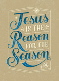 Religious Christmas Cards | Cardstore.com
