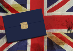 Union Jack