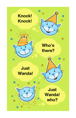 cards printable happy birthday Birthday Knock Birthday Greeting Happy  Knock  Card