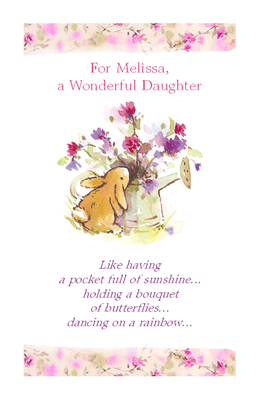 hd images congratulations wedding Easter Wonderful Printable Greeting Card Card Daughter