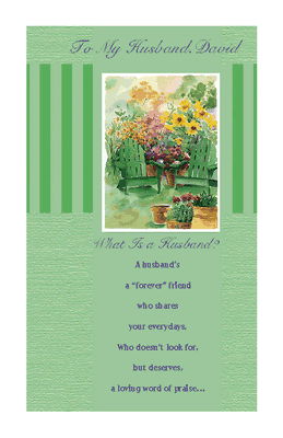 ecards printable Card Is Husband?  a  What Printable Card Easter Greeting