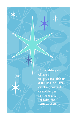 Download "Greatest Grandfather" | Father's Day Printable Card ...