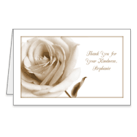 Sympathy Cards | Print Free at Blue Mountain