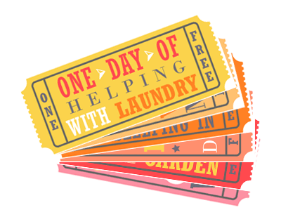 Blue mountain coupon code